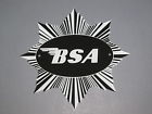 BSA Star Badge